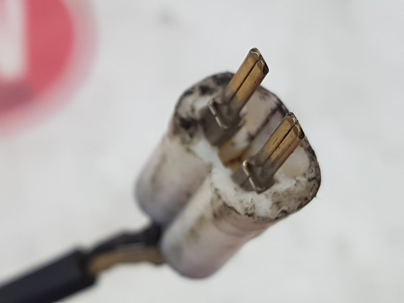 Датчик ABS, 350 рублей, Красноярск