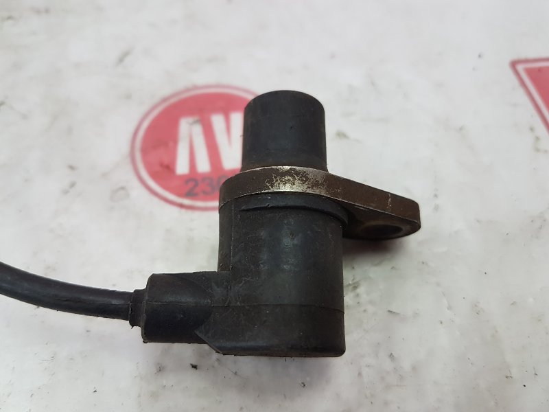 Датчик ABS, 350 рублей, Красноярск