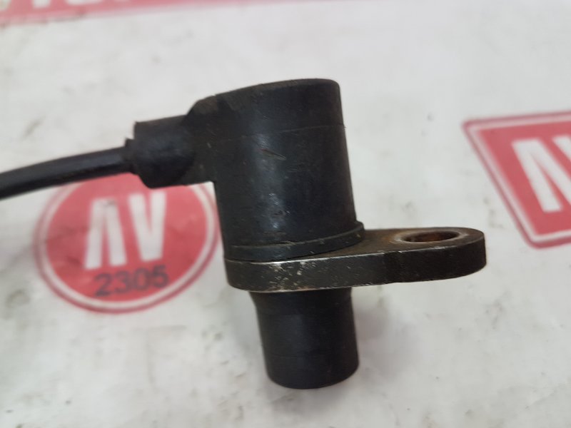 Датчик ABS, 350 рублей, Красноярск