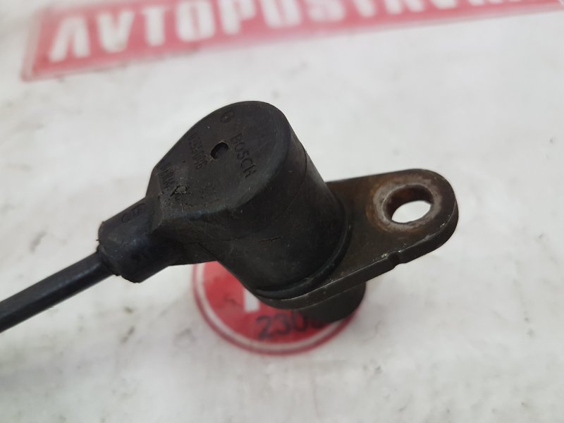 Датчик ABS, 350 рублей, Красноярск