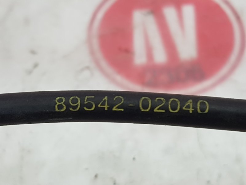 Датчик ABS, 350 рублей, Красноярск