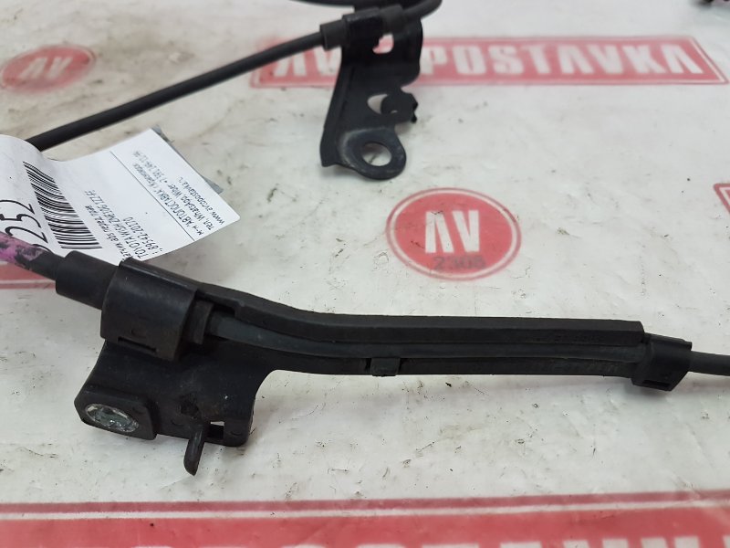 Датчик ABS, 300 рублей, Красноярск