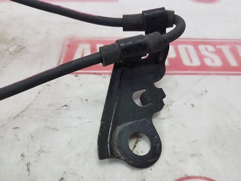 Датчик ABS, 300 рублей, Красноярск