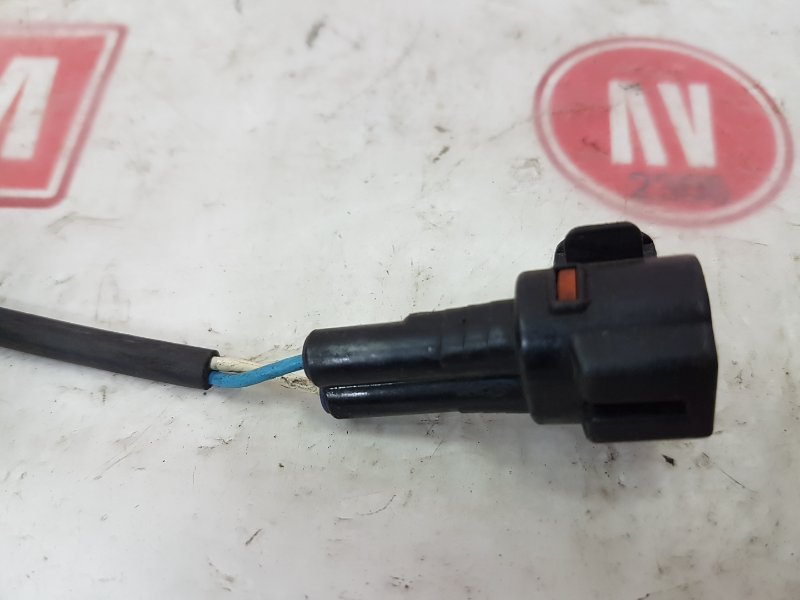 Датчик ABS, 300 рублей, Красноярск