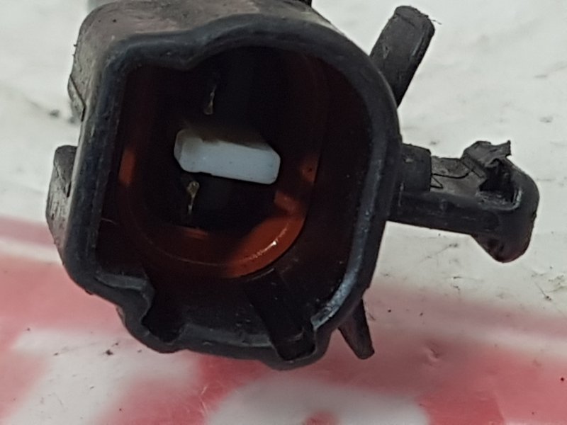 Датчик ABS, 300 рублей, Красноярск