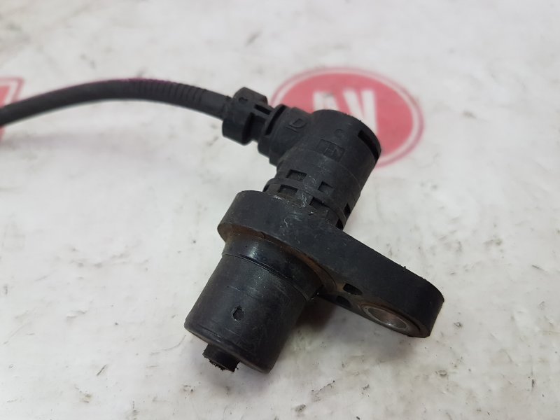 Датчик ABS, 300 рублей, Красноярск