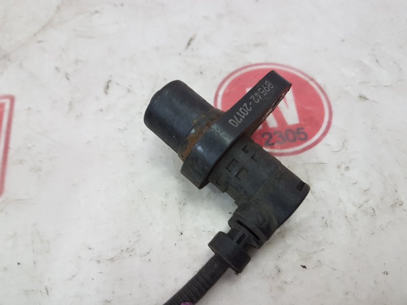 Датчик ABS, 300 рублей, Красноярск