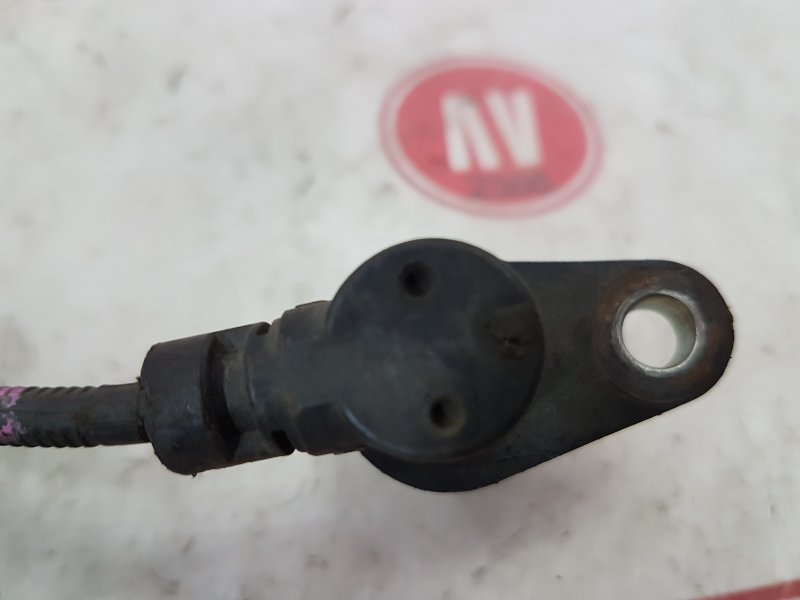 Датчик ABS, 300 рублей, Красноярск