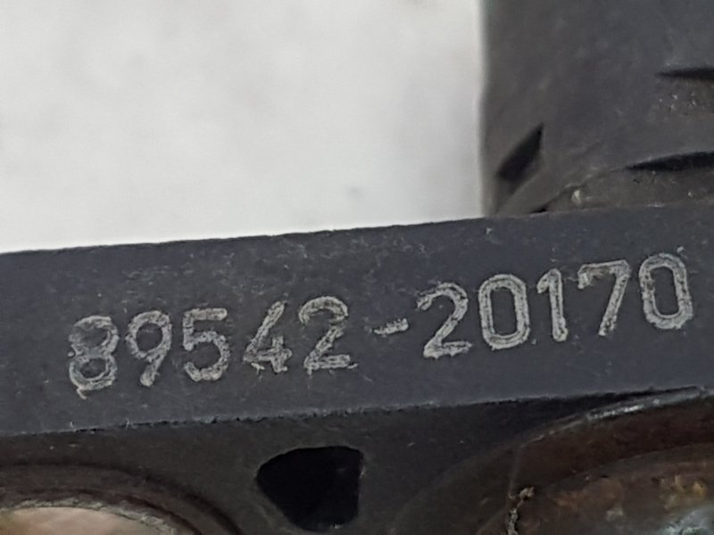 Датчик ABS, 300 рублей, Красноярск