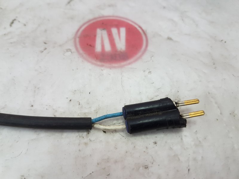 Датчик ABS, 300 рублей, Красноярск