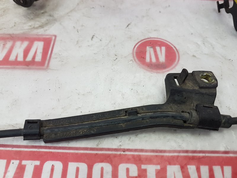 Датчик ABS, 300 рублей, Красноярск