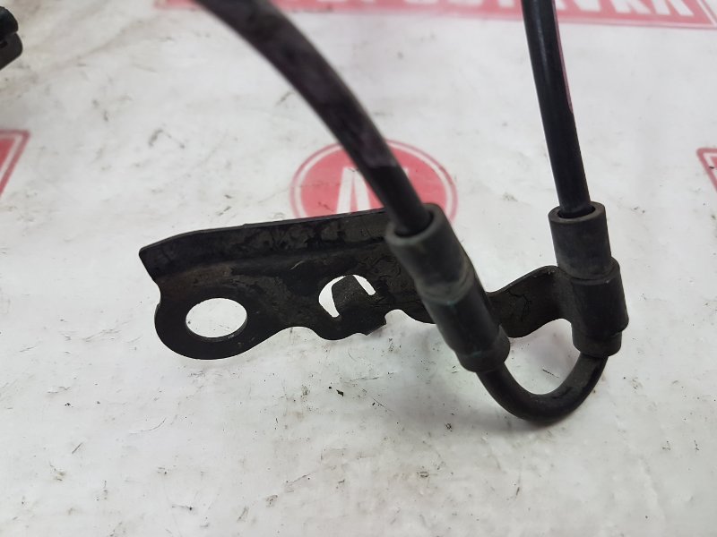 Датчик ABS, 300 рублей, Красноярск