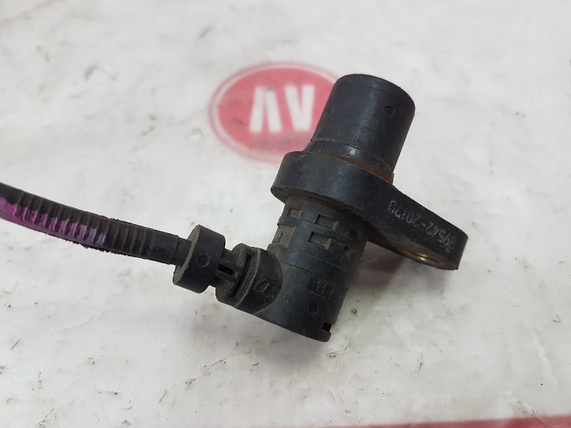 Датчик ABS, 300 рублей, Красноярск