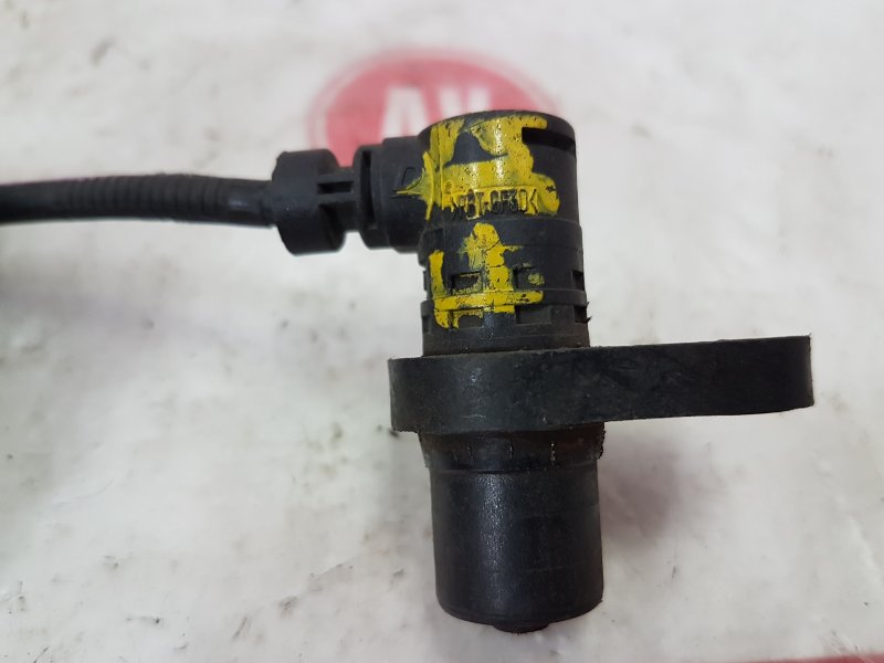 Датчик ABS, 300 рублей, Красноярск