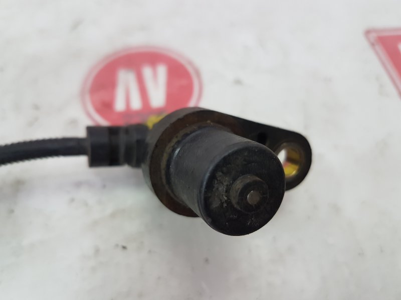 Датчик ABS, 300 рублей, Красноярск