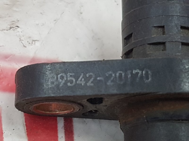 Датчик ABS, 300 рублей, Красноярск