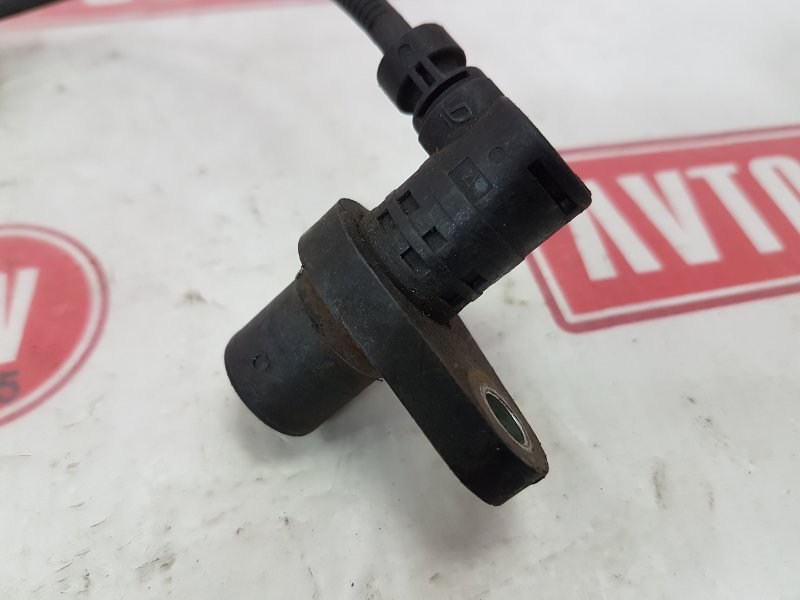 Датчик ABS, 300 рублей, Красноярск