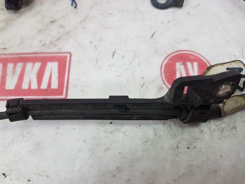 Датчик ABS, 300 рублей, Красноярск