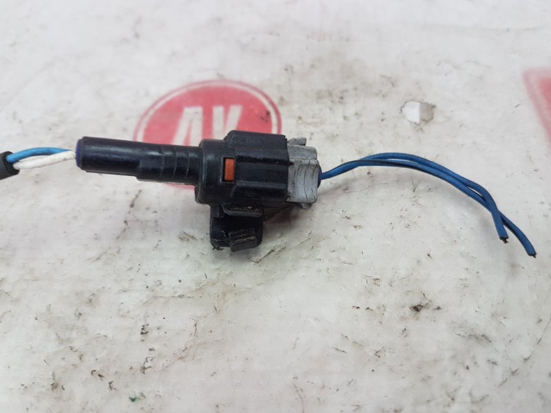 Датчик ABS, 300 рублей, Красноярск