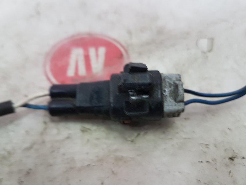 Датчик ABS, 300 рублей, Красноярск