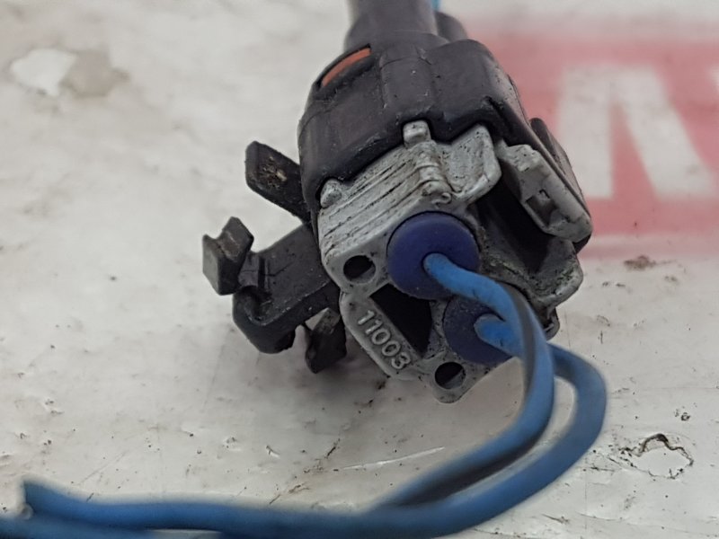 Датчик ABS, 300 рублей, Красноярск