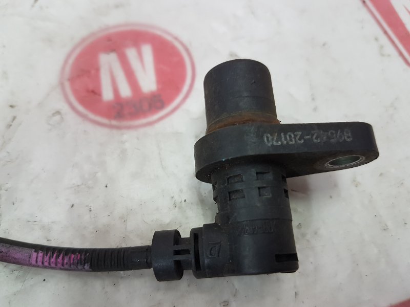 Датчик ABS, 300 рублей, Красноярск