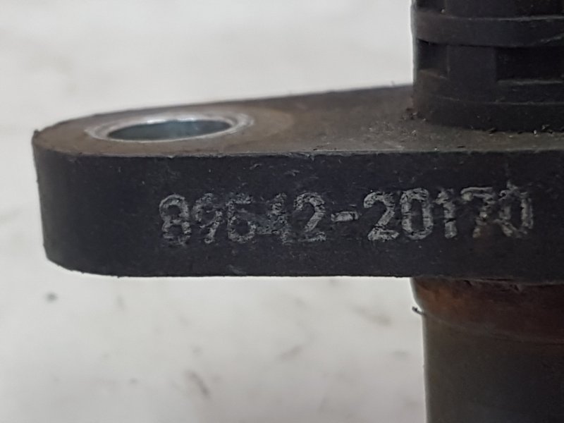 Датчик ABS, 300 рублей, Красноярск