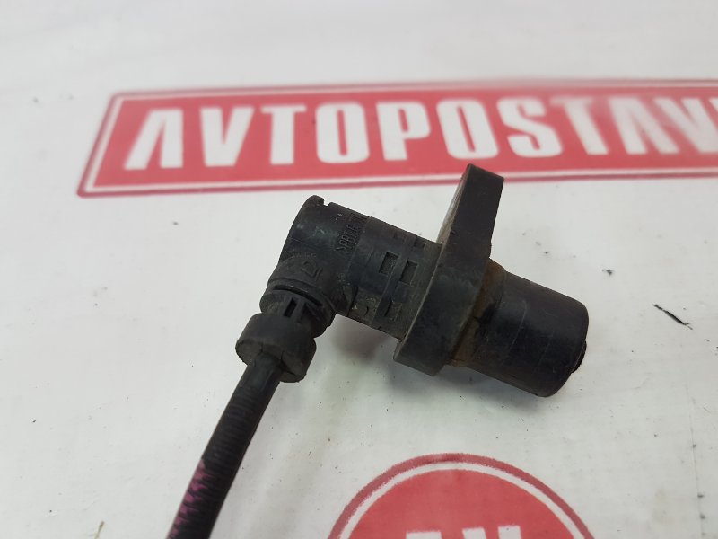 Датчик ABS, 300 рублей, Красноярск