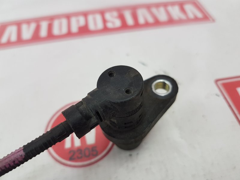 Датчик ABS, 300 рублей, Красноярск