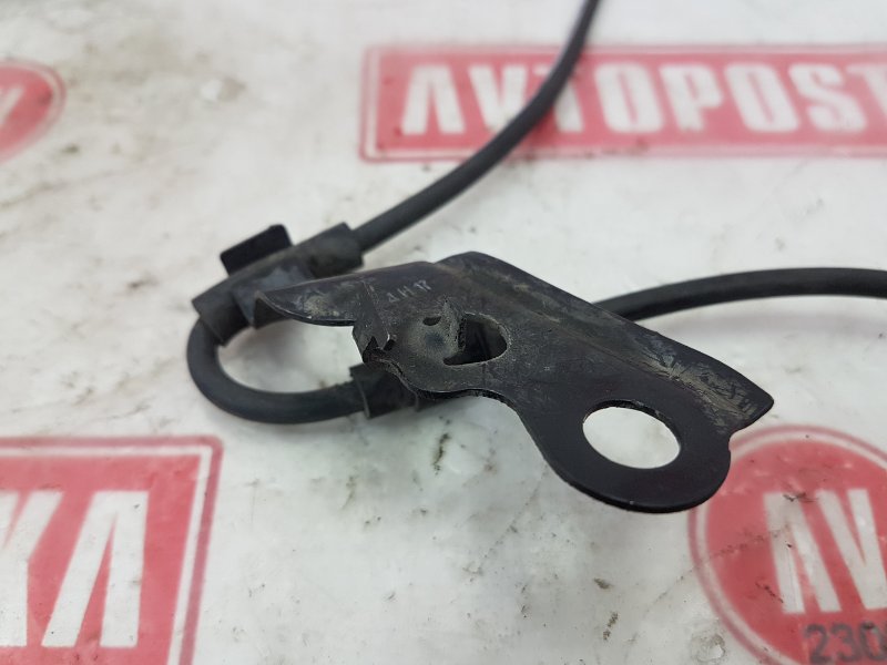 Датчик ABS, 300 рублей, Красноярск