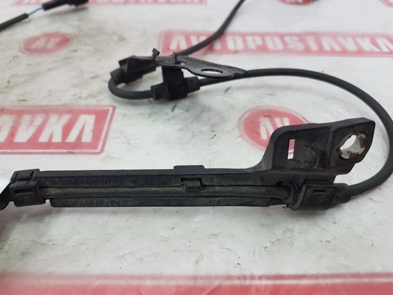 Датчик ABS, 300 рублей, Красноярск