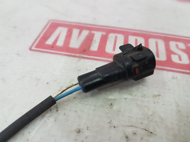 Датчик ABS, 300 рублей, Красноярск