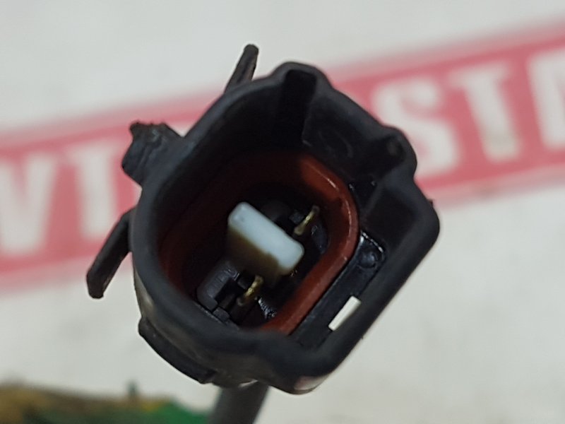 Датчик ABS, 300 рублей, Красноярск