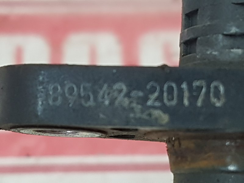 Датчик ABS, 300 рублей, Красноярск