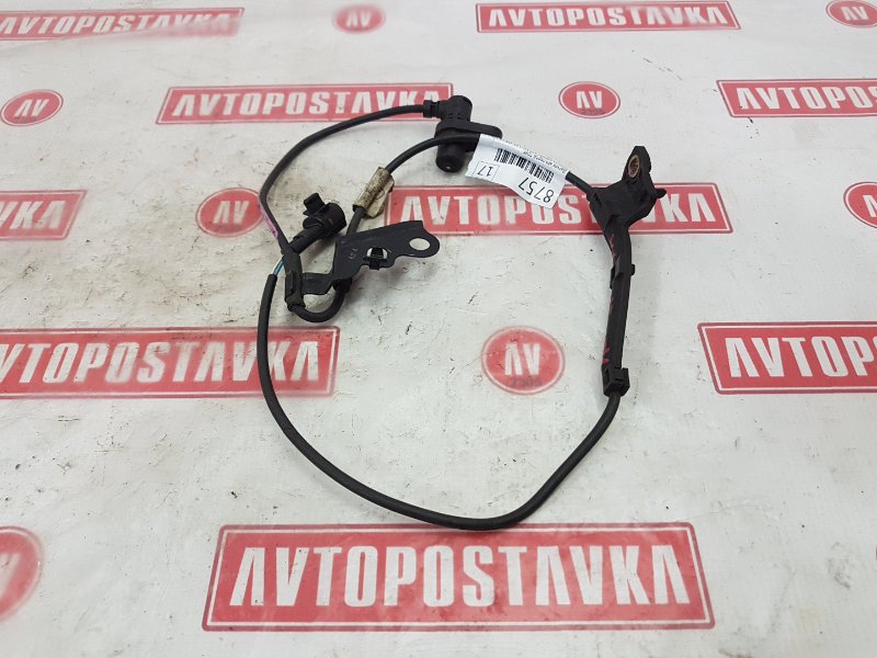 Датчик ABS, 300 рублей, Красноярск