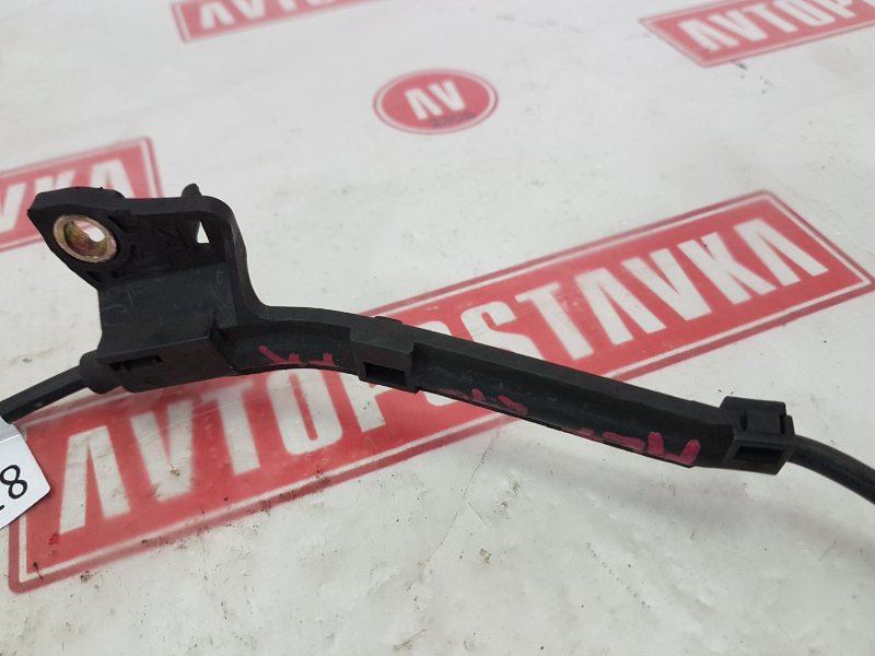 Датчик ABS, 300 рублей, Красноярск