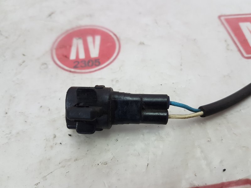 Датчик ABS, 300 рублей, Красноярск