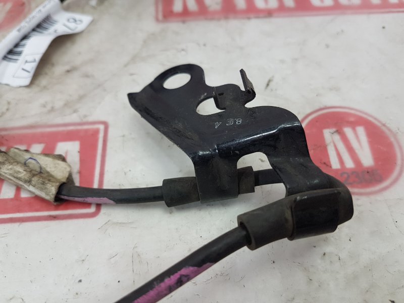 Датчик ABS, 300 рублей, Красноярск