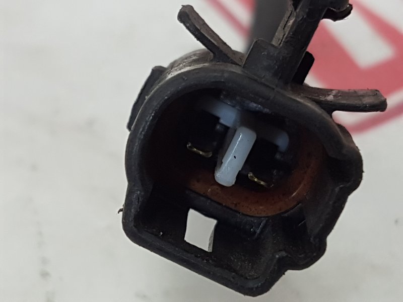 Датчик ABS, 300 рублей, Красноярск