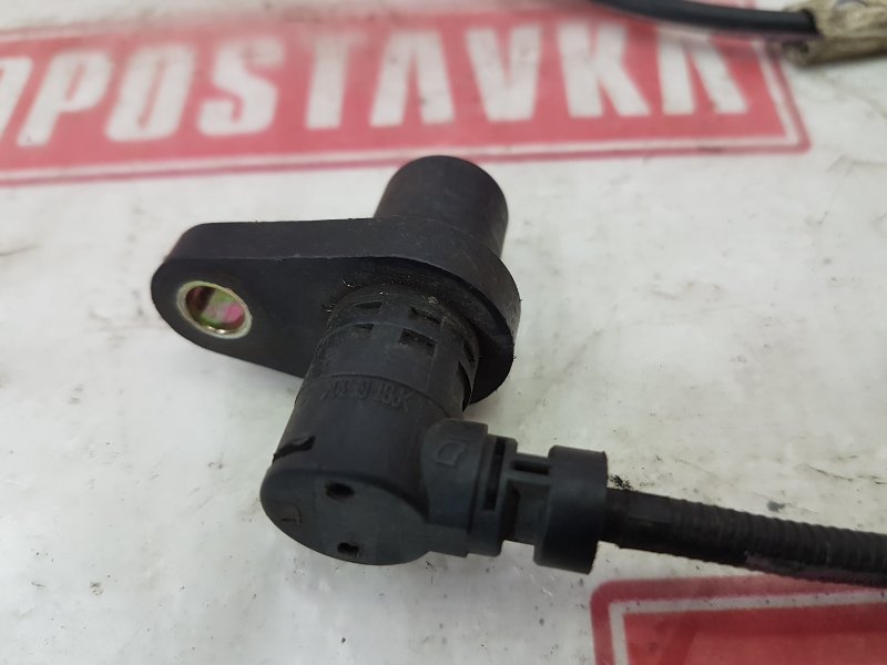 Датчик ABS, 300 рублей, Красноярск