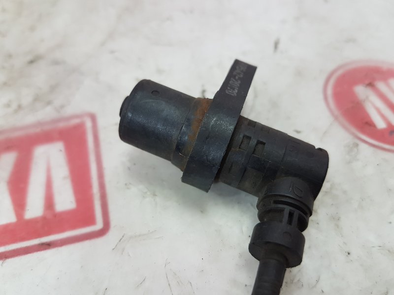 Датчик ABS, 300 рублей, Красноярск