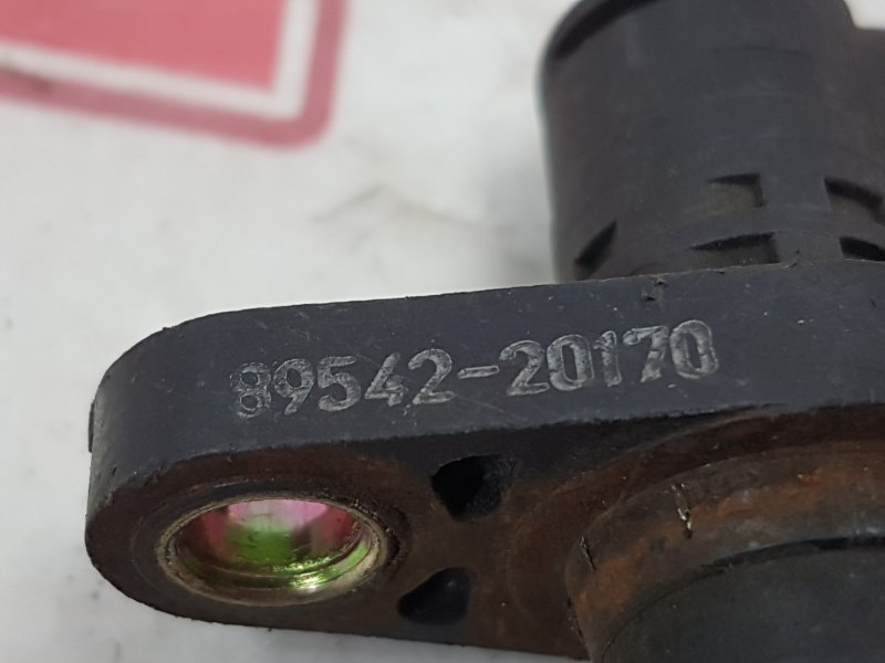 Датчик ABS, 300 рублей, Красноярск