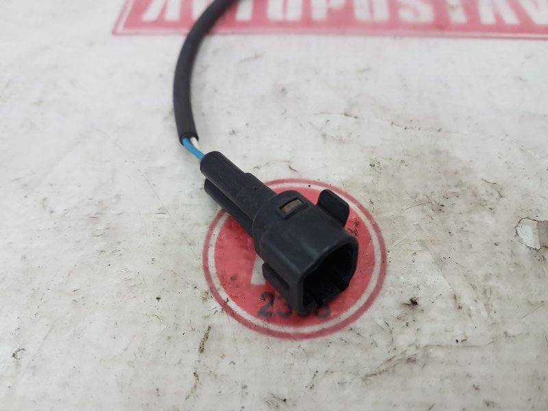 Датчик ABS, 300 рублей, Красноярск