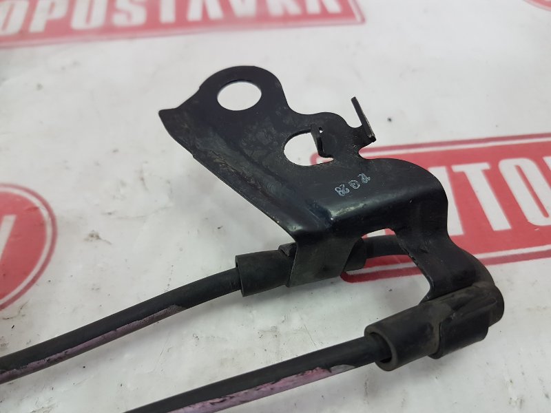 Датчик ABS, 300 рублей, Красноярск