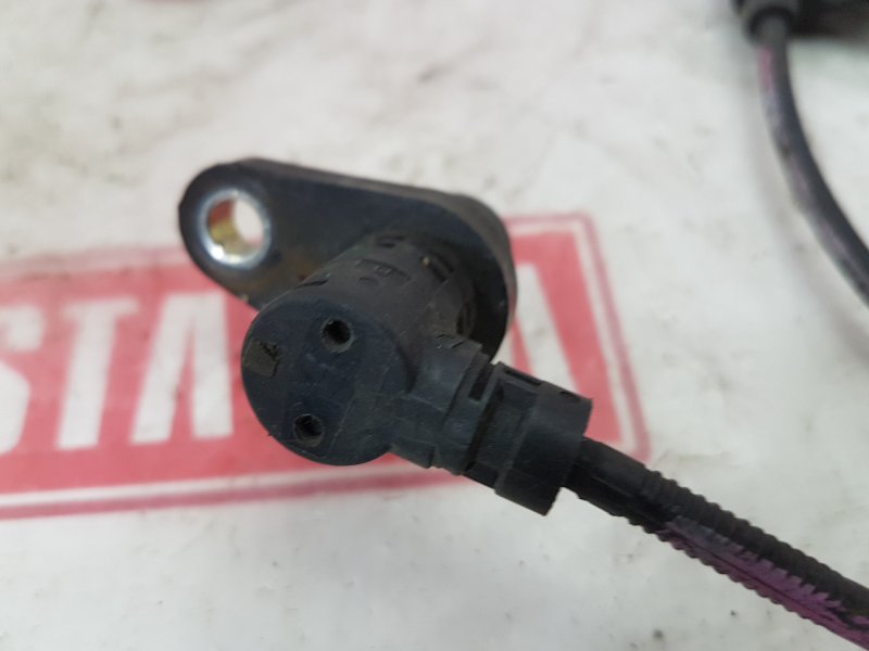 Датчик ABS, 300 рублей, Красноярск