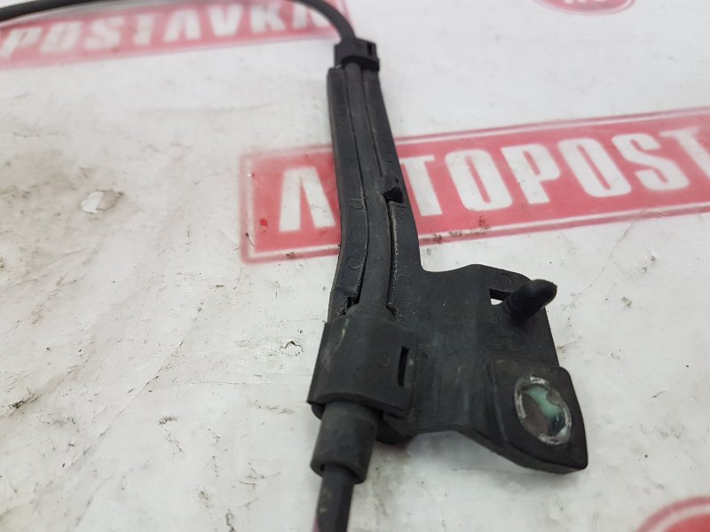 Датчик ABS, 300 рублей, Красноярск