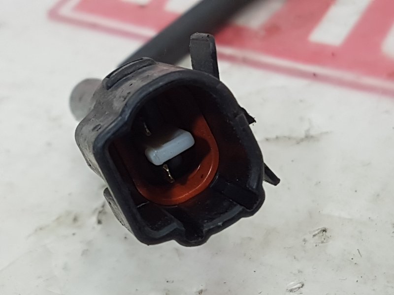 Датчик ABS, 300 рублей, Красноярск