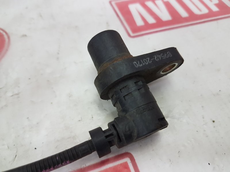 Датчик ABS, 300 рублей, Красноярск