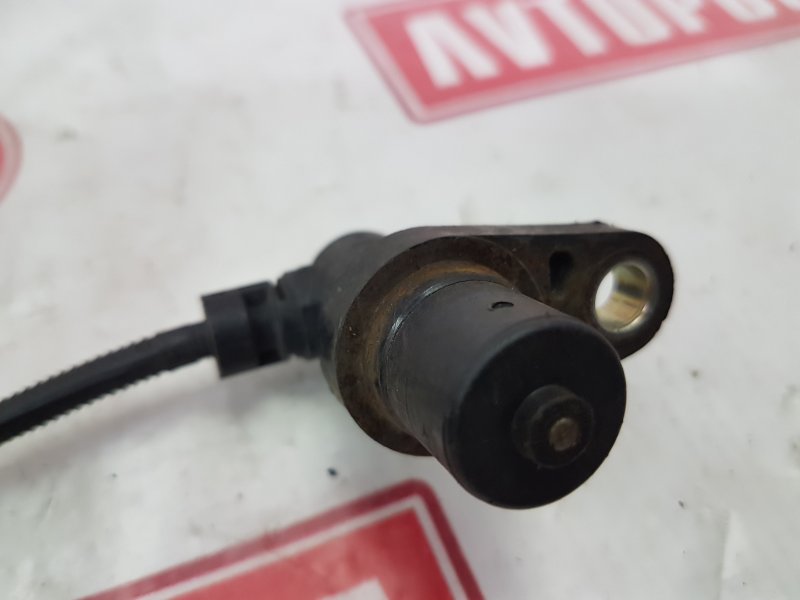 Датчик ABS, 300 рублей, Красноярск