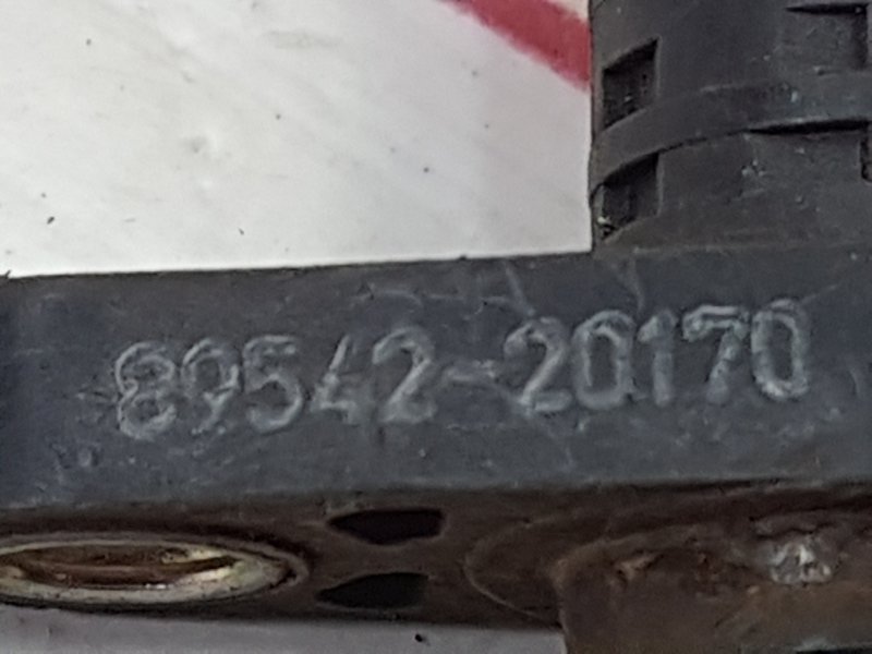 Датчик ABS, 300 рублей, Красноярск